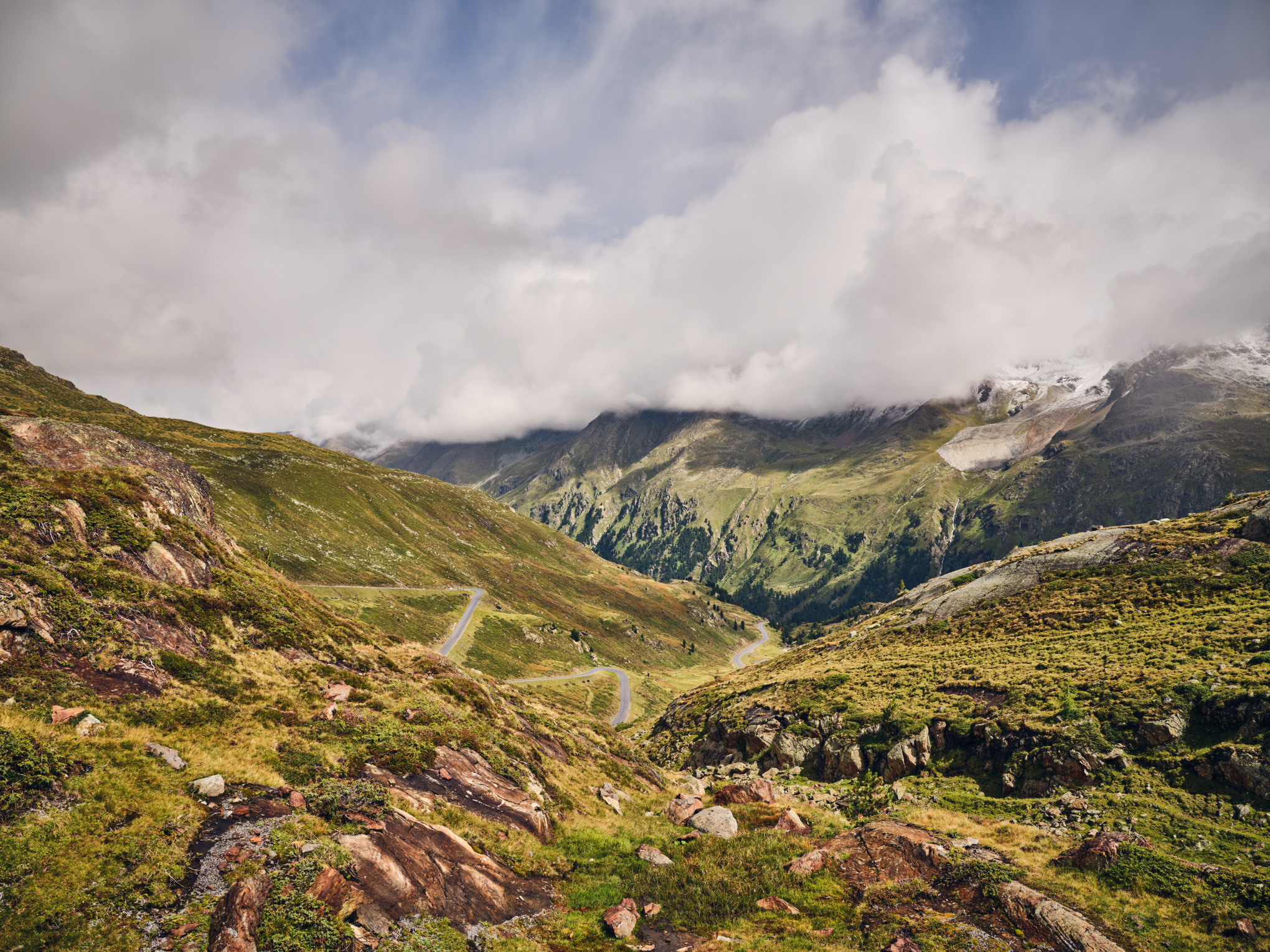 STIHL salgsselskaper i Nord-Amerika / Mellom-Amerika