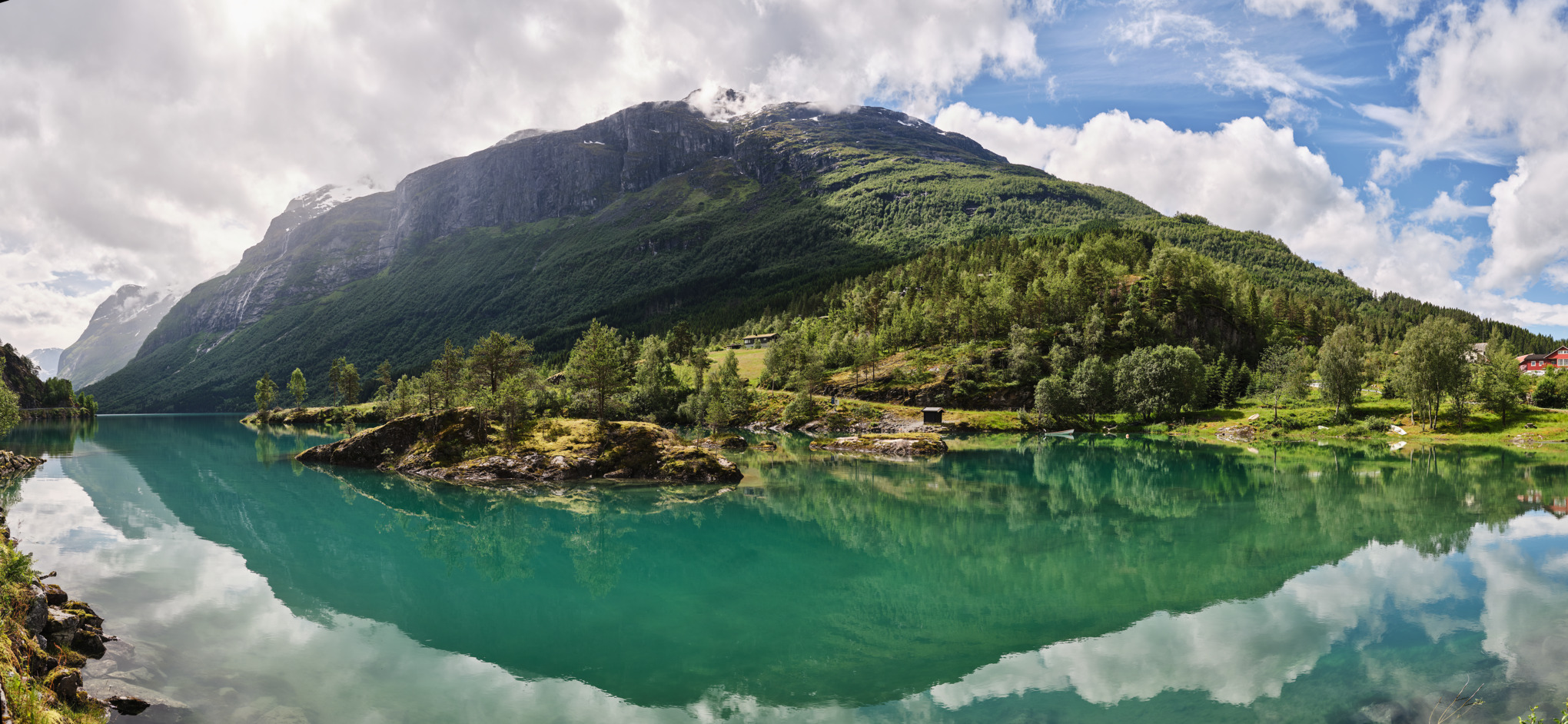 Forespørsler om donasjoner/sponsing