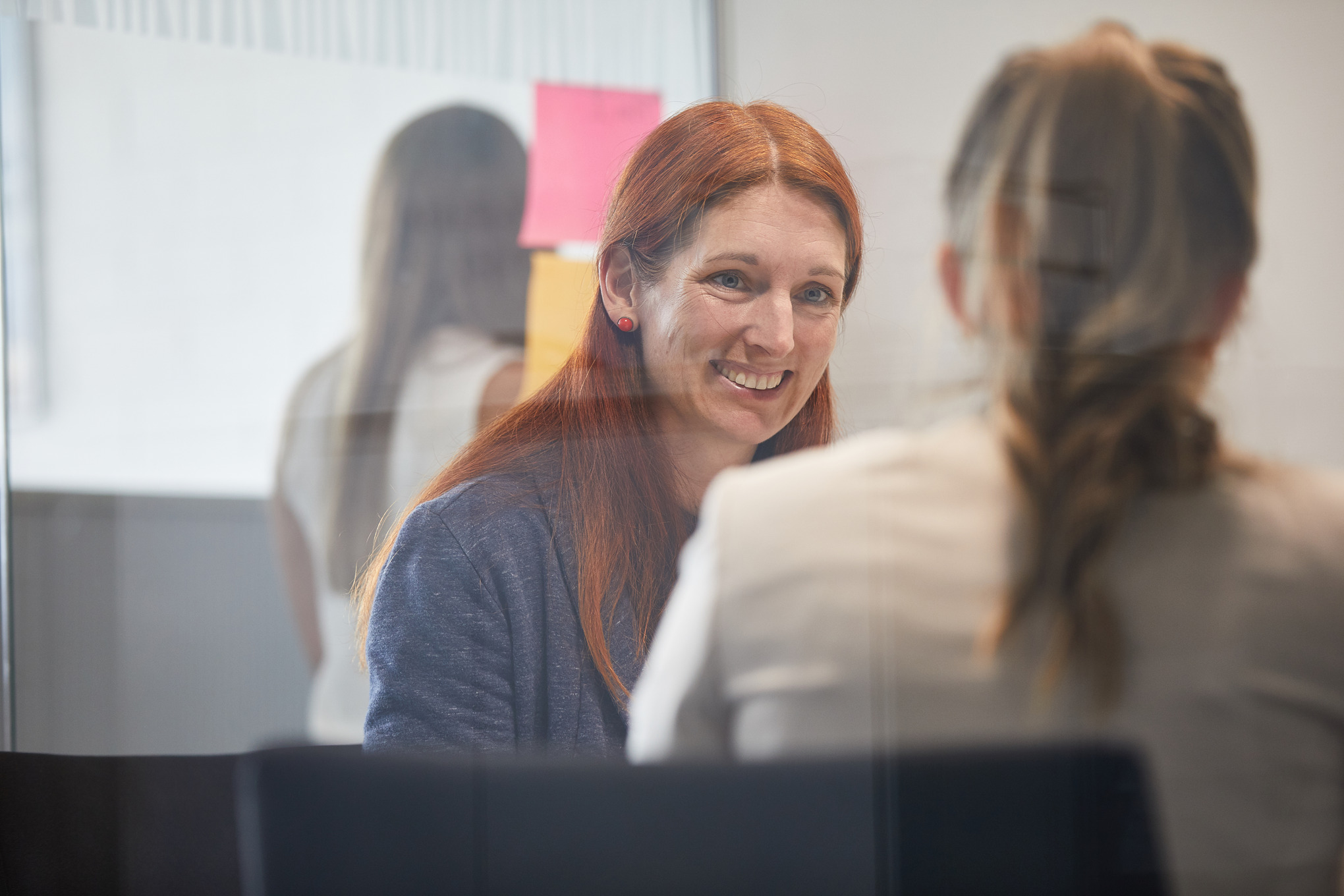 Nedlastinger for leverandører